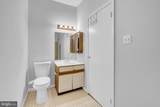 19 Summit Court - Photo 12
