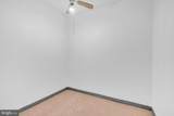 19 Summit Court - Photo 14