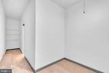 19 Summit Court - Photo 15