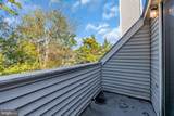 19 Summit Court - Photo 16