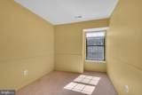 19 Summit Court - Photo 17