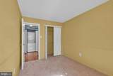 19 Summit Court - Photo 18