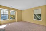 19 Summit Court - Photo 19