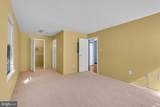 19 Summit Court - Photo 20