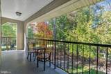 19 Summit Court - Photo 24