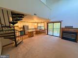 19 Summit Court - Photo 3
