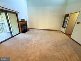 19 Summit Court - Photo 5