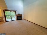 19 Summit Court - Photo 6