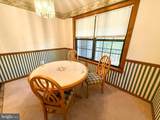 19 Summit Court - Photo 8