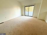 19 Summit Court - Photo 9