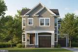 6469 Second Street - Photo 1