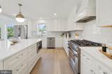 6469 Second Street - Photo 10