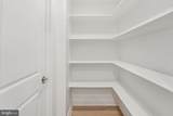 6469 Second Street - Photo 11