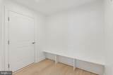 6469 Second Street - Photo 12