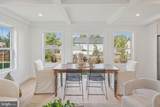 6469 Second Street - Photo 14