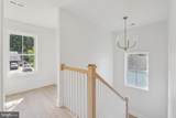 6469 Second Street - Photo 16