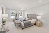 6469 Second Street - Photo 17