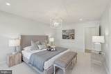 6469 Second Street - Photo 18