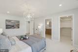 6469 Second Street - Photo 19
