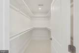 6469 Second Street - Photo 20