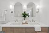6469 Second Street - Photo 22