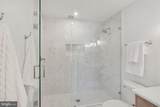 6469 Second Street - Photo 23