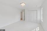 6469 Second Street - Photo 24