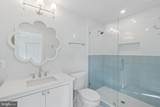6469 Second Street - Photo 25