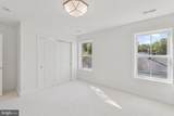 6469 Second Street - Photo 26