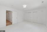 6469 Second Street - Photo 27