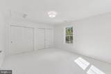 6469 Second Street - Photo 28