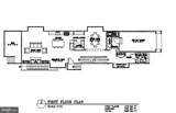 6469 Second Street - Photo 3