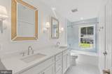 6469 Second Street - Photo 30