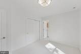 6469 Second Street - Photo 31
