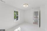 6469 Second Street - Photo 32