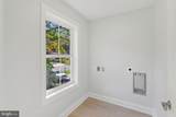 6469 Second Street - Photo 33
