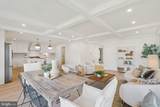 6469 Second Street - Photo 5