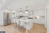 6469 Second Street - Photo 6