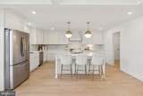 6469 Second Street - Photo 7