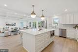 6469 Second Street - Photo 8