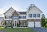 121 Brafferton Boulevard - Photo 1