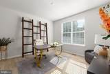 121 Brafferton Boulevard - Photo 12