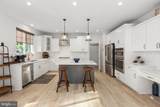 121 Brafferton Boulevard - Photo 17