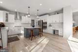 121 Brafferton Boulevard - Photo 18