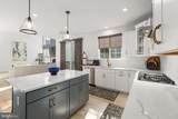 121 Brafferton Boulevard - Photo 19