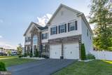 121 Brafferton Boulevard - Photo 2