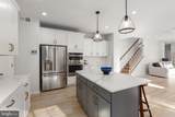 121 Brafferton Boulevard - Photo 20