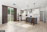 121 Brafferton Boulevard - Photo 21