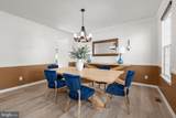 121 Brafferton Boulevard - Photo 24