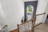 121 Brafferton Boulevard - Photo 26